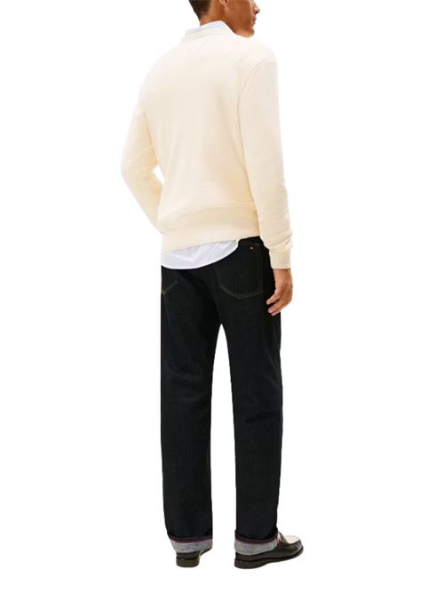  Tommy Hilfiger | MW0MW41647AEF